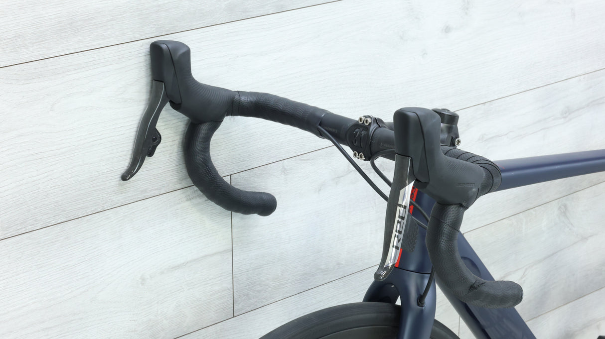 2019 Cervelo R5 Red eTAP AXS Disc Road Bike - 54cm