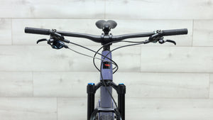 2019 Santa Cruz 5010 CC  Mountain Bike - Large