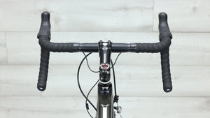 Vélo de route Felt F3 2013 - 56 cm