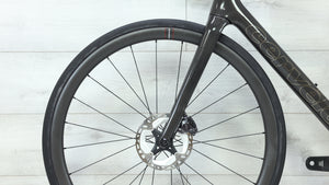 2023 Cervelo R5 Ultegra Di2 Road Bike - 56cm