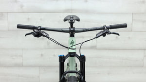 2020 Specialized Epic Expert Carbon EVO  Mountain Bike - Medium