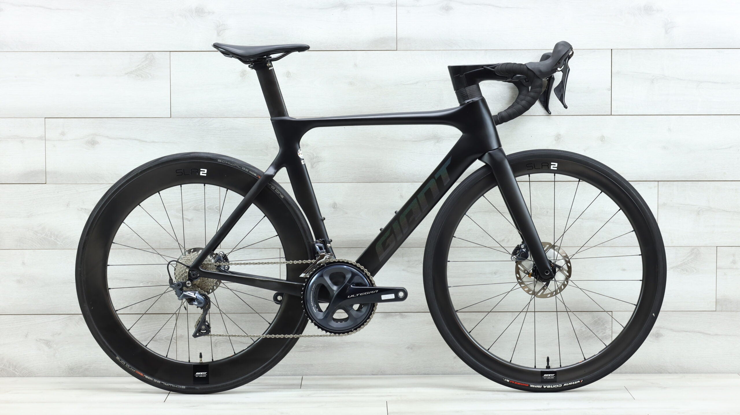 Disc 2021 Giant Propel Advanced Disc 2020 Review Road Bikes Giant