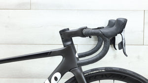 2022 Cervelo R5 Force eTap AXS  Road Bike - 51cm