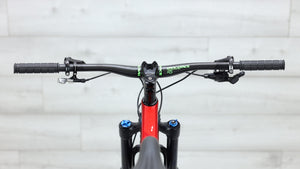 Vélo de montagne Norco Sight C1 29 2018 - Grand