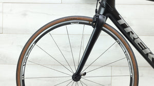 2014 Trek Madone 5.9 Dura-Ace  Road Bike - 56cm