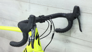 2020 Specialized Crux Expert Cyclocross Bike - 56cm