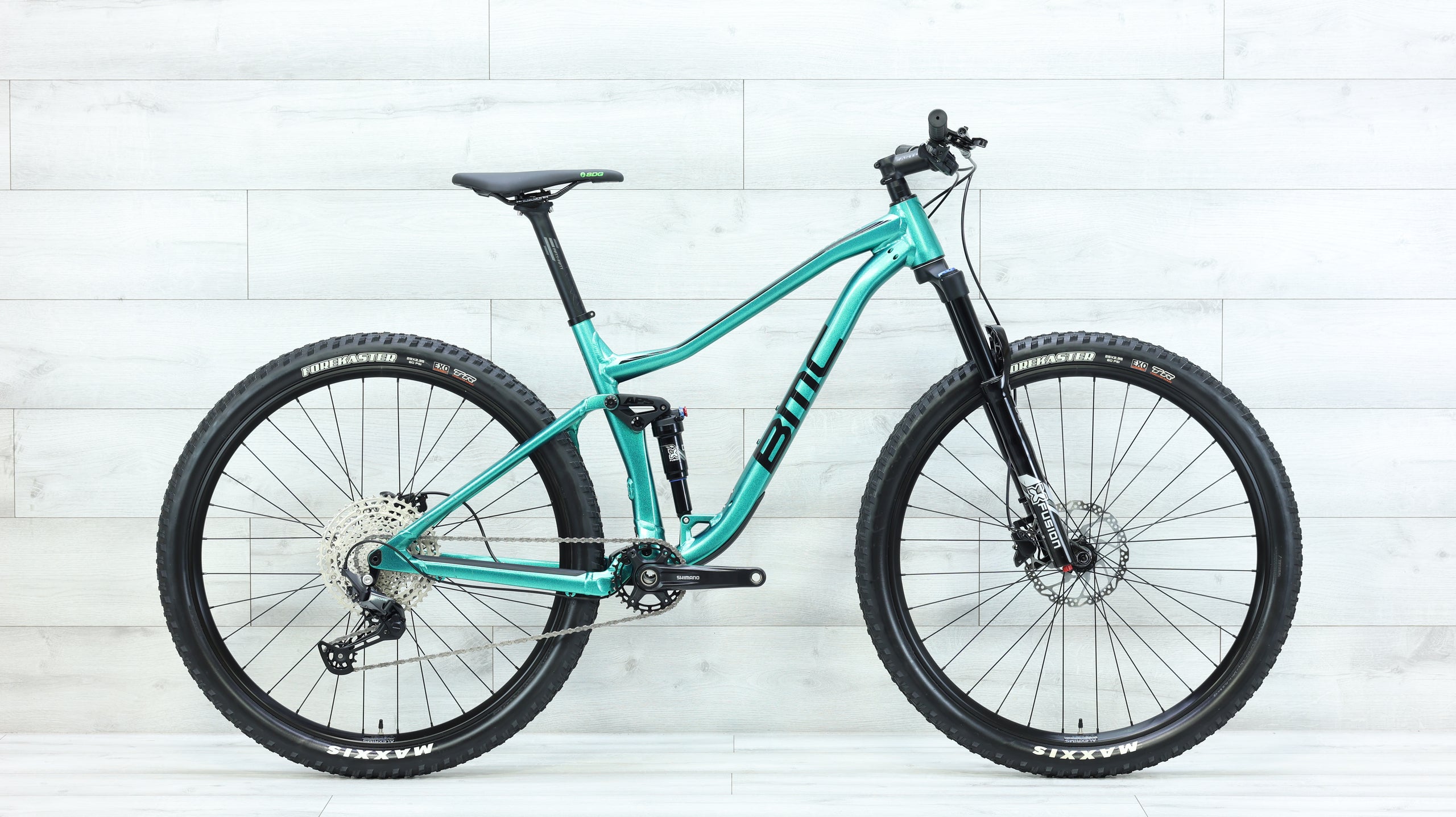 Vélo Route Vélo Route Lapierre 2021 Bicycle Vélo électrique