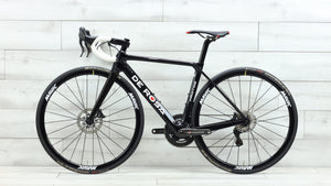 Vélo de route De Rosa Protos 2022 - 45 cm