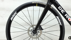 2022 De Rosa Protos  Road Bike - 45cm