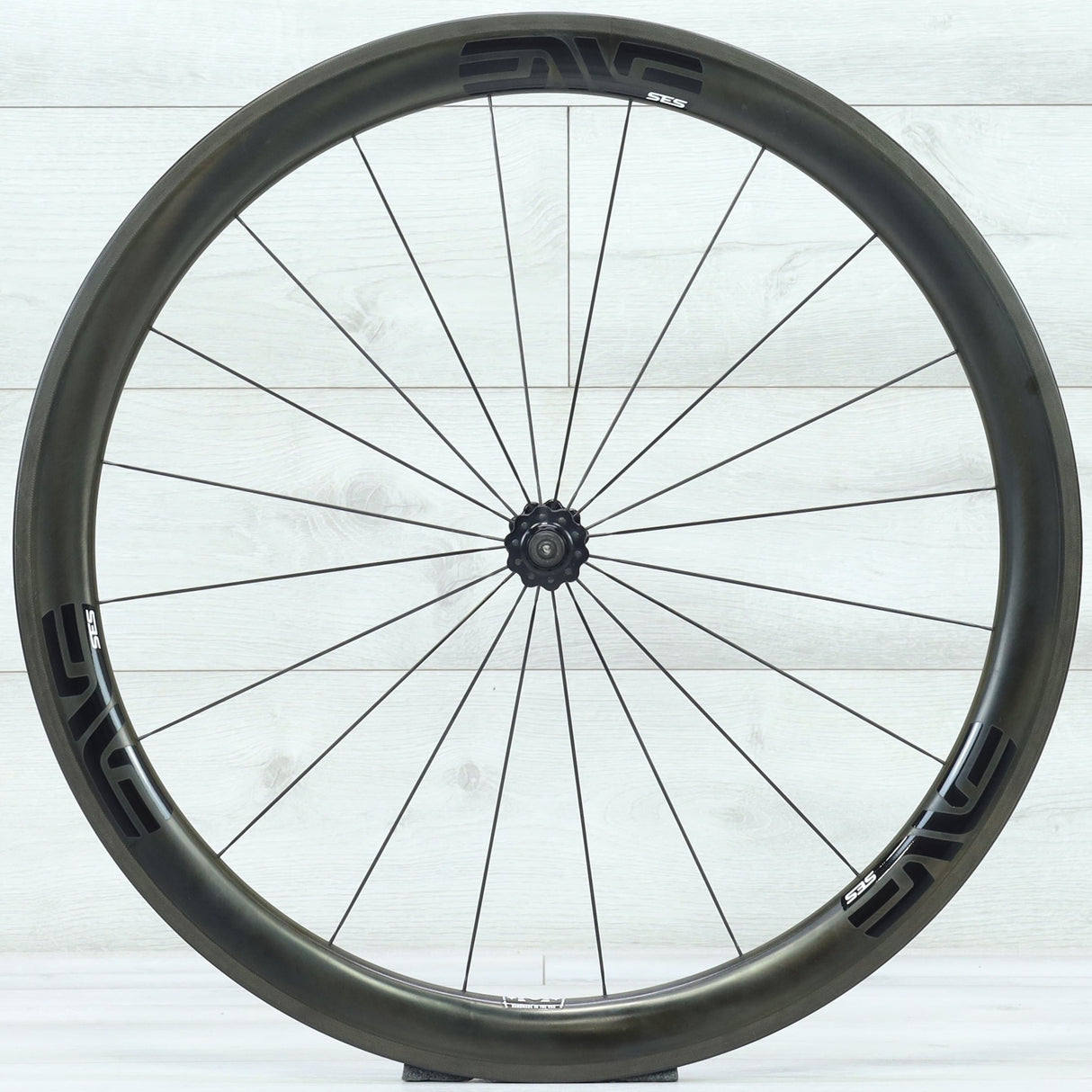 ENVE SES 4.5 Clincher Carbon Road Bike Rim Wheelset