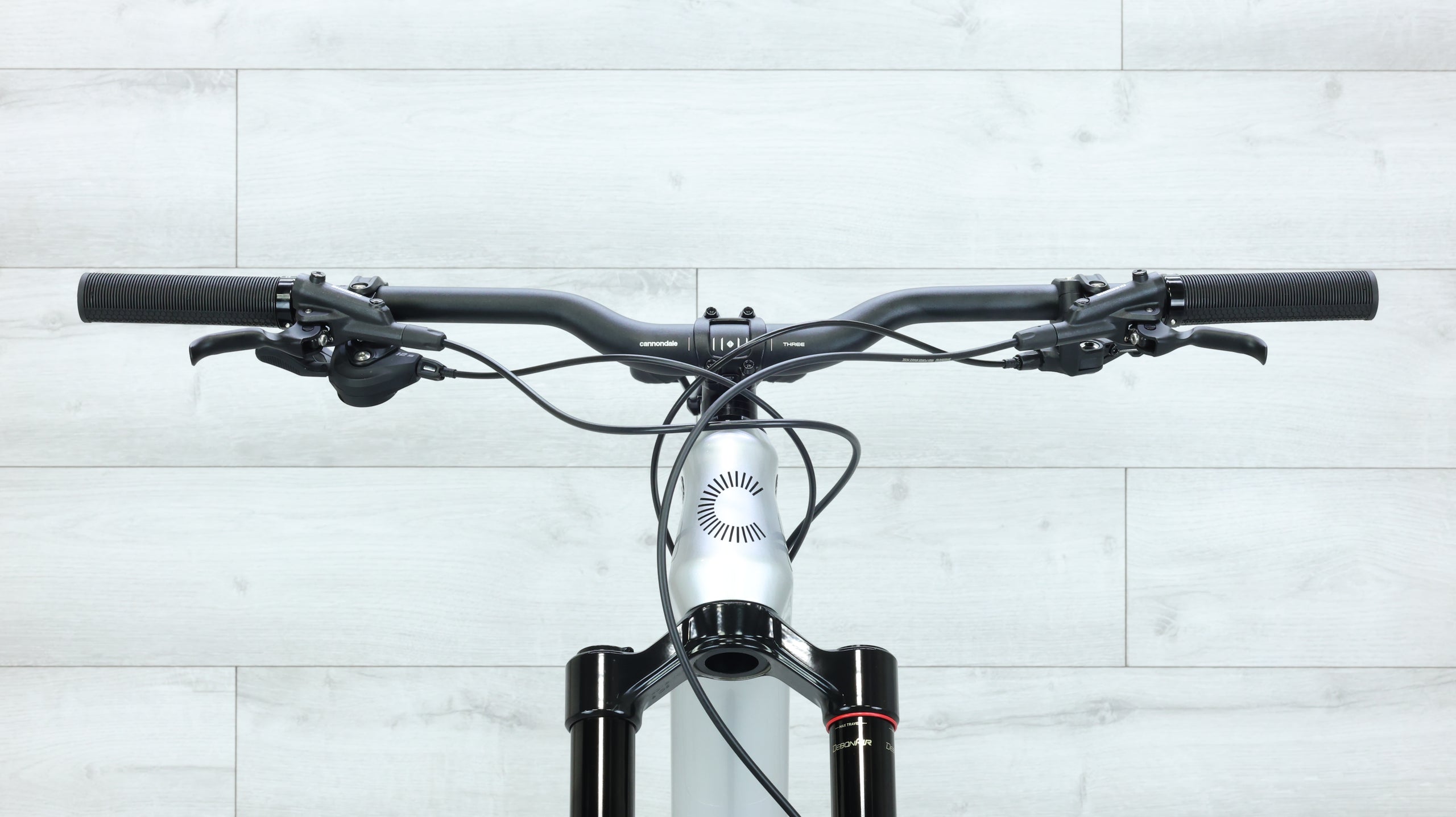 Cannondale Jekyll Mountain Bike 2024, Large - Main Image