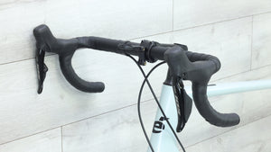 2023 Cervelo Caledonia 105 Di2 Road Bike - 61cm