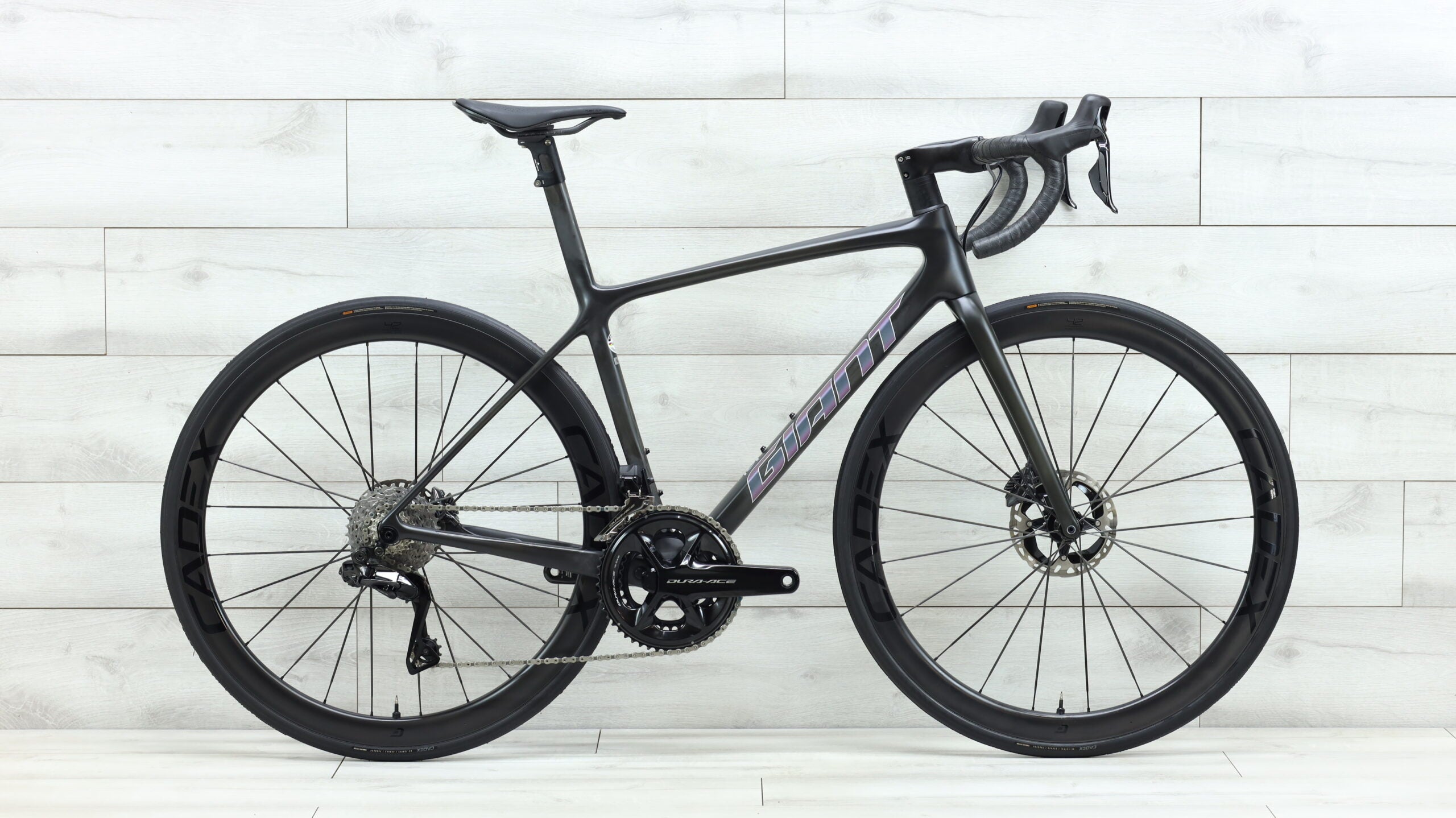 2022 Tcr Advanced Disc Pro Compact Weight Giant Tcr Advanced Pro