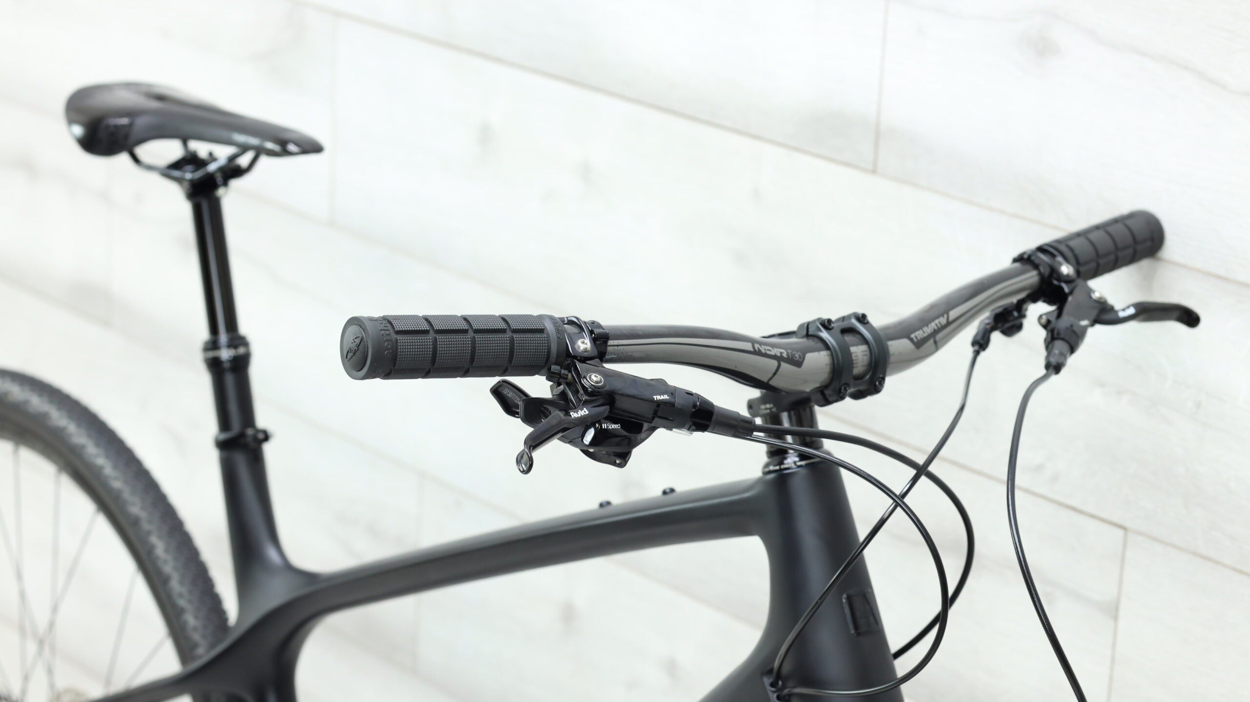 evil gravel bike 2022 Evil Chamois Hagar Gravel Bike