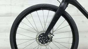 2022 Evil Chamois Hagar  Gravel Bike - Large