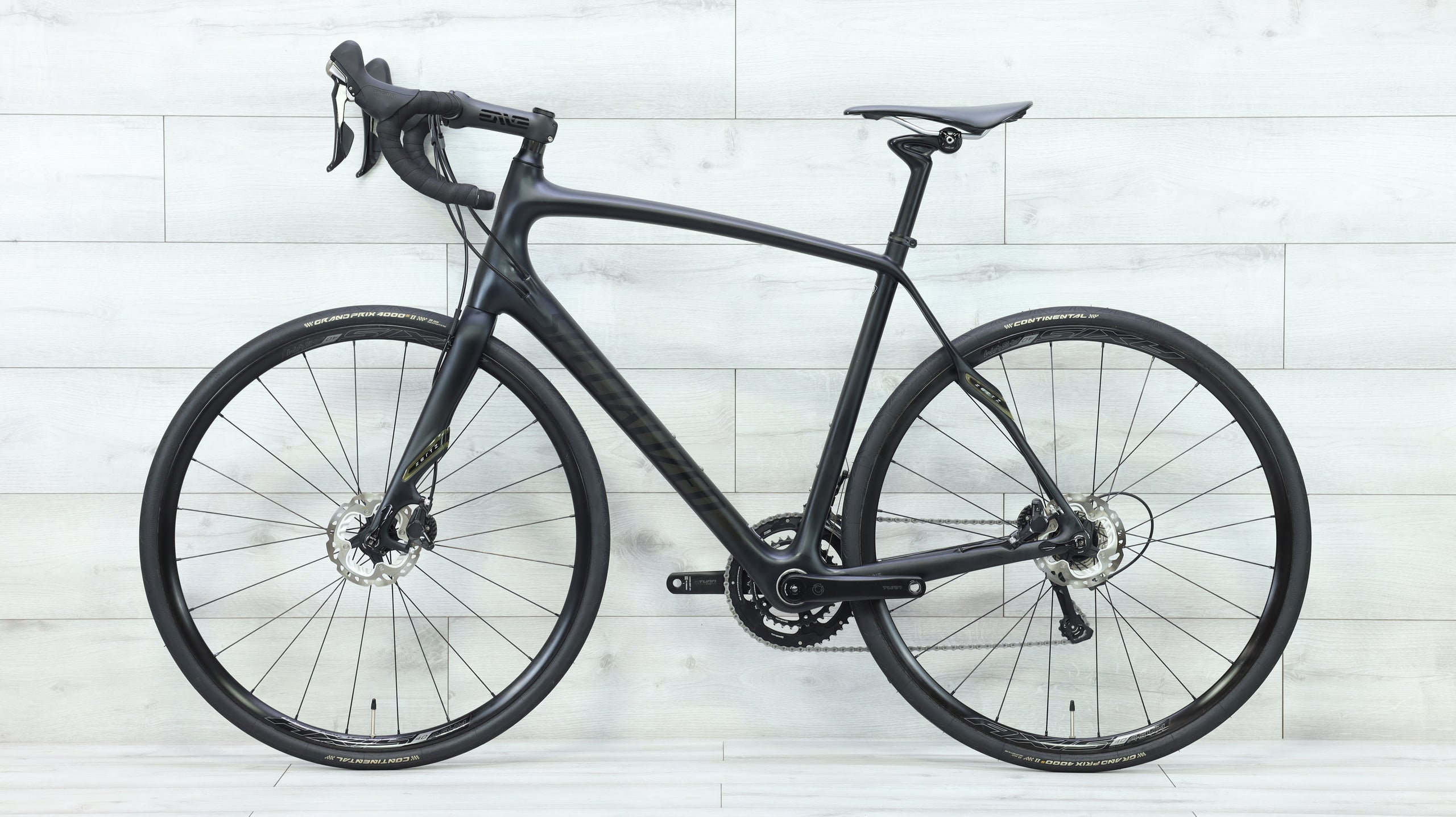 Sl4 Comp Disc Specialized Roubaix Sl4 Ultegra 2016 Specialized