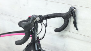 2015 Trek Silque SL Compact Road Bike - 50cm