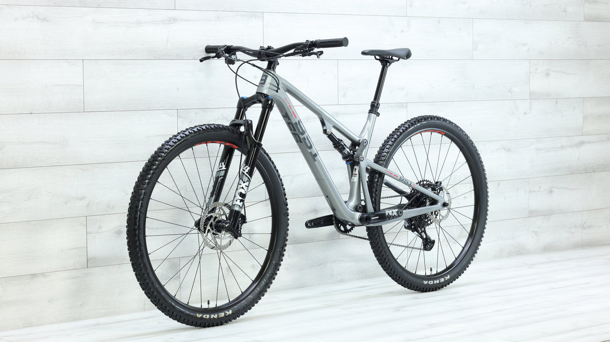 2023 Intense 951 Series XC Mountain Bike - Medium