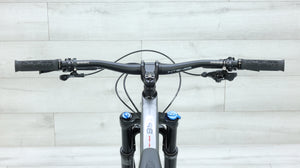 2023 Intense 951 Series XC Mountain Bike - Medium