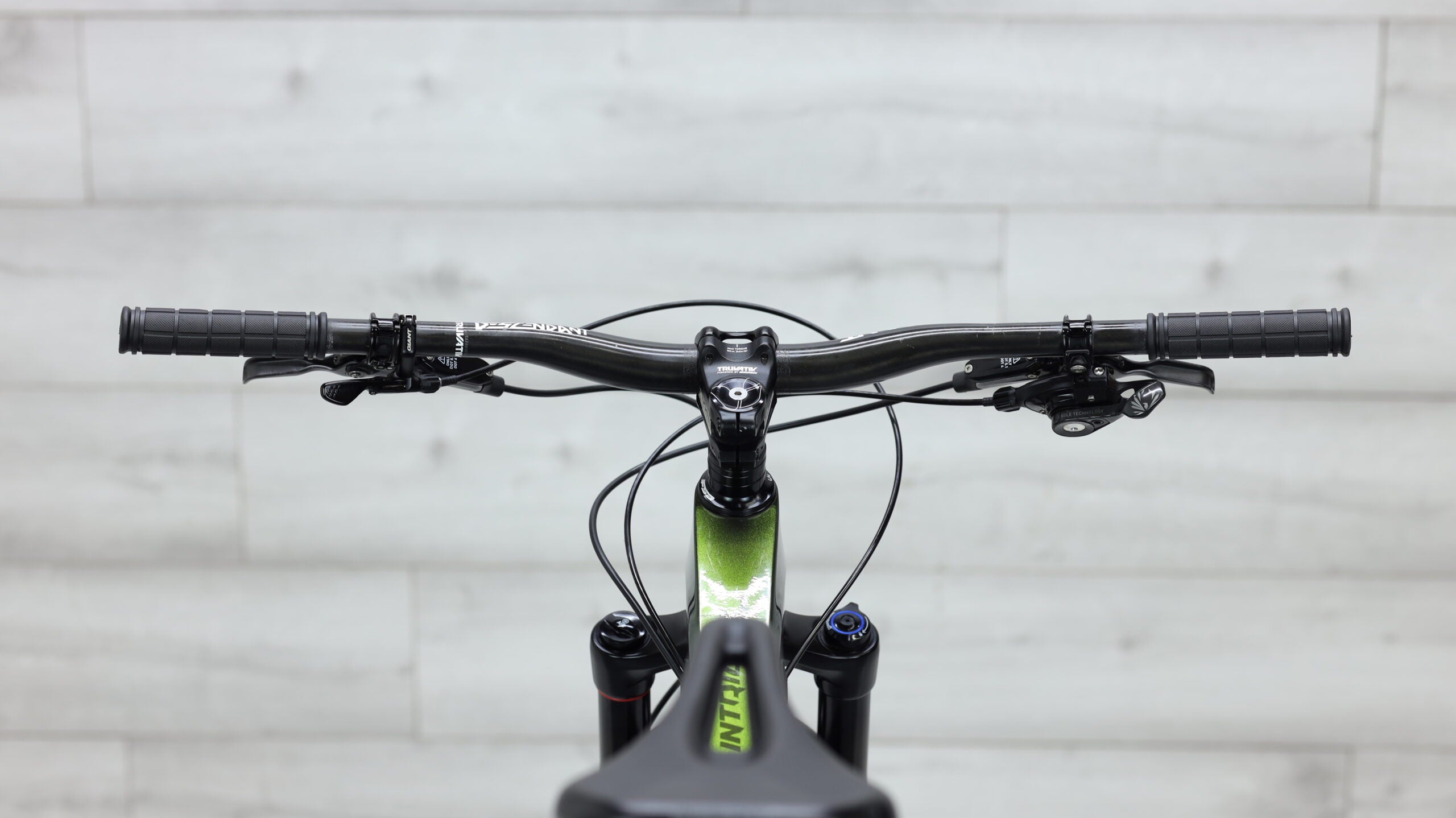liv e-bike fully 2020 2020 Liv Intrigue Advanced Mountain Bike