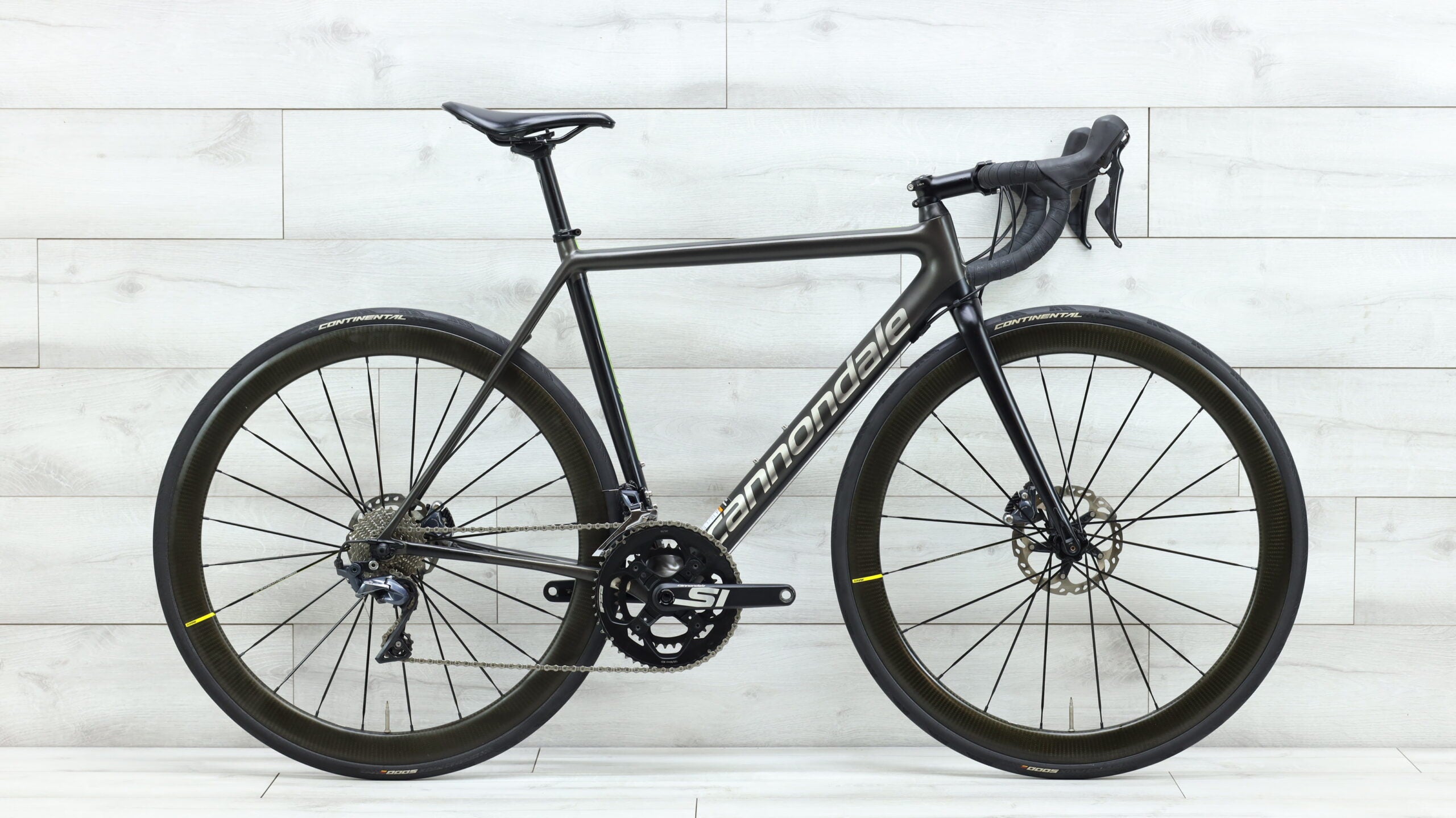 2018 cannondale supersix evo disc ultegra online