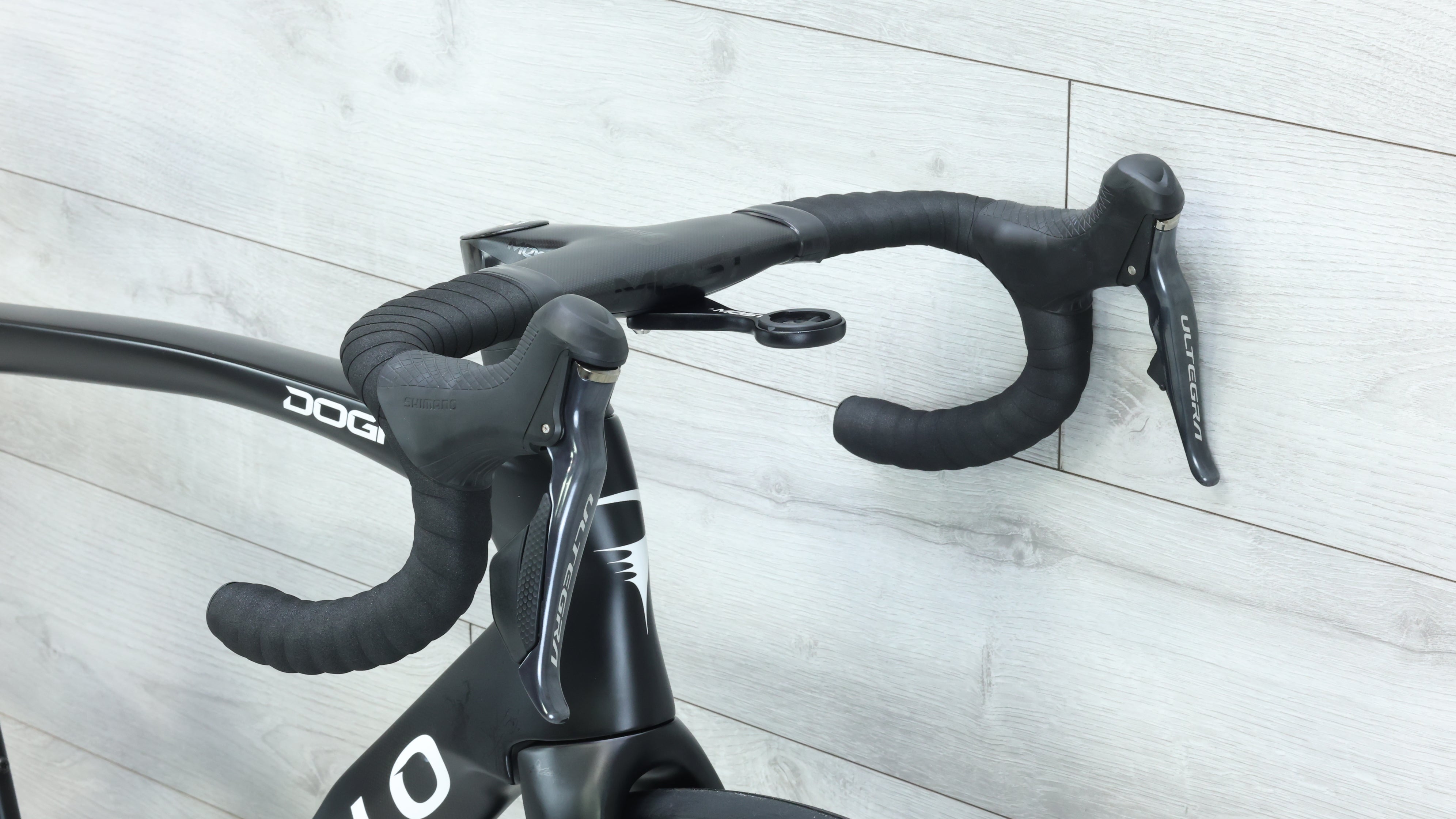 2020 Pinarello Dogma F12 Disc Road Bike - 55cm – Cycle Limited