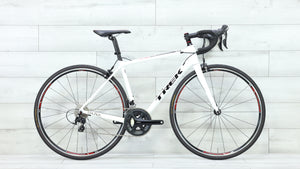 2016 Trek Emonda SL 5 Road Bike - 52cm