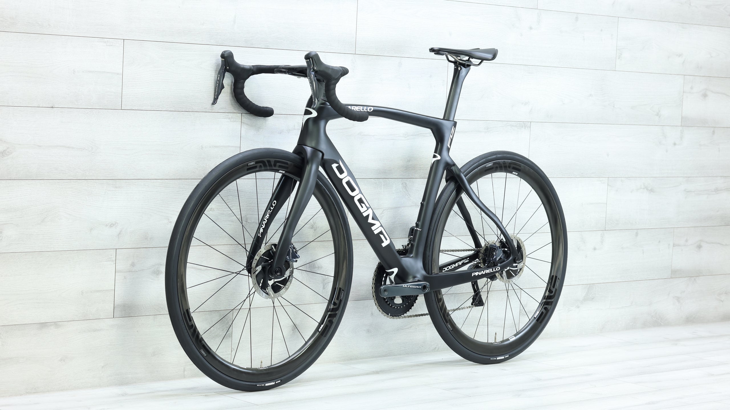 Road Bike Prezzo Dogma F12 Disk 2020 Pinarello Dogma F12 Disc Road