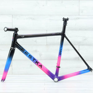 2017 Festka Spectre Road Bike Frameset - 55cm