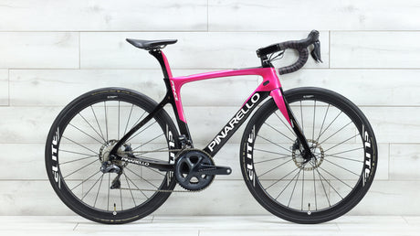 2020 Pinarello Prince Disk Easy Fit