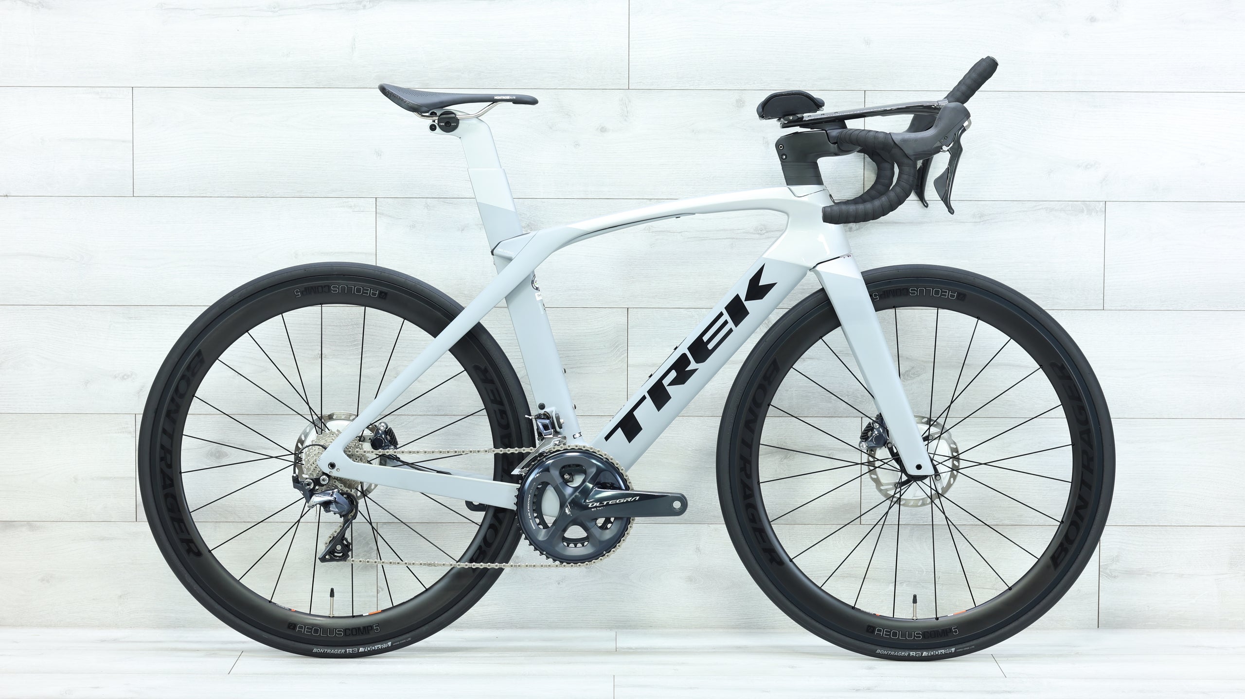 Madone Slr Bici Da Corsa Trek 2019 Trek Madone Slr 2019 2019 Trek