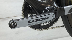 2012 Look 695  Road Bike - Medium
