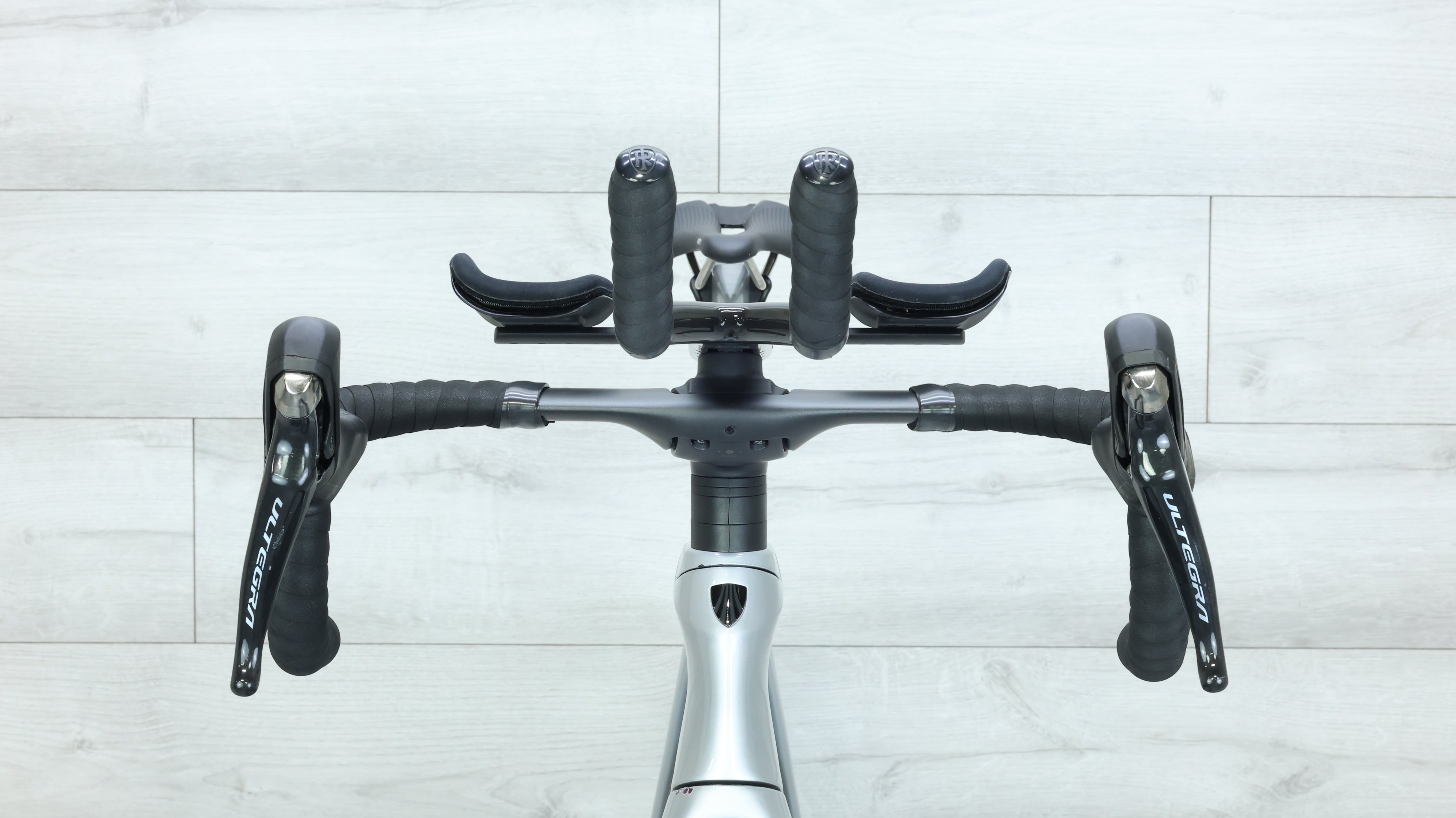 2019 Trek Madone SLR 6 Disc Road Bike - 54cm – Cycle Limited