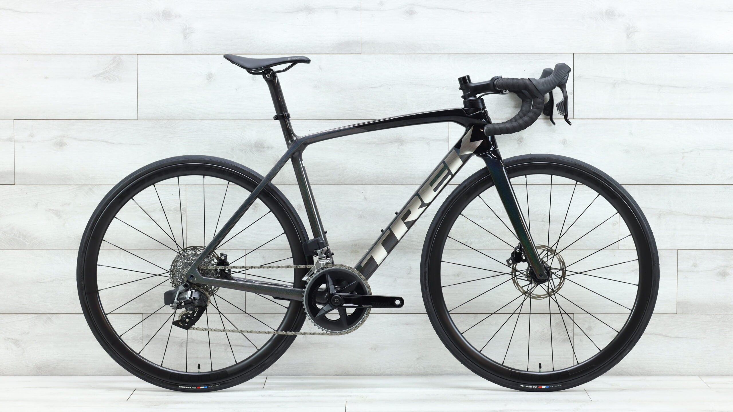 Emonda Slr Trek Emonda Sl6 Bottom Bracket Emonda Sl6 Rim Emonda