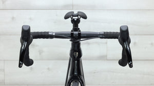 2023 Trek Emonda SL 6 AXS  Road Bike - 54cm