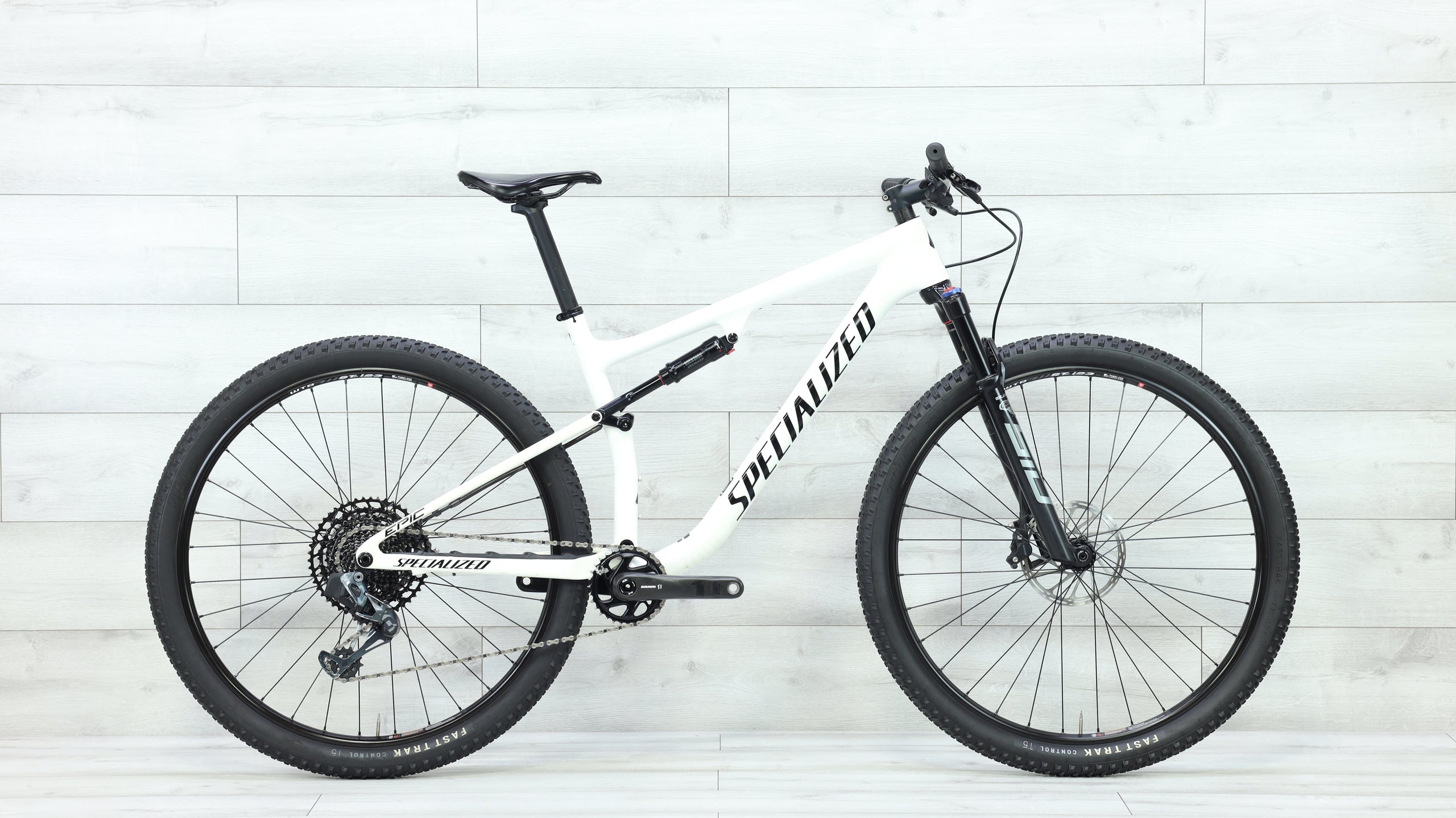 Epic Pro Specialized Epic Carbon Mountain Bike 2021 Specialized