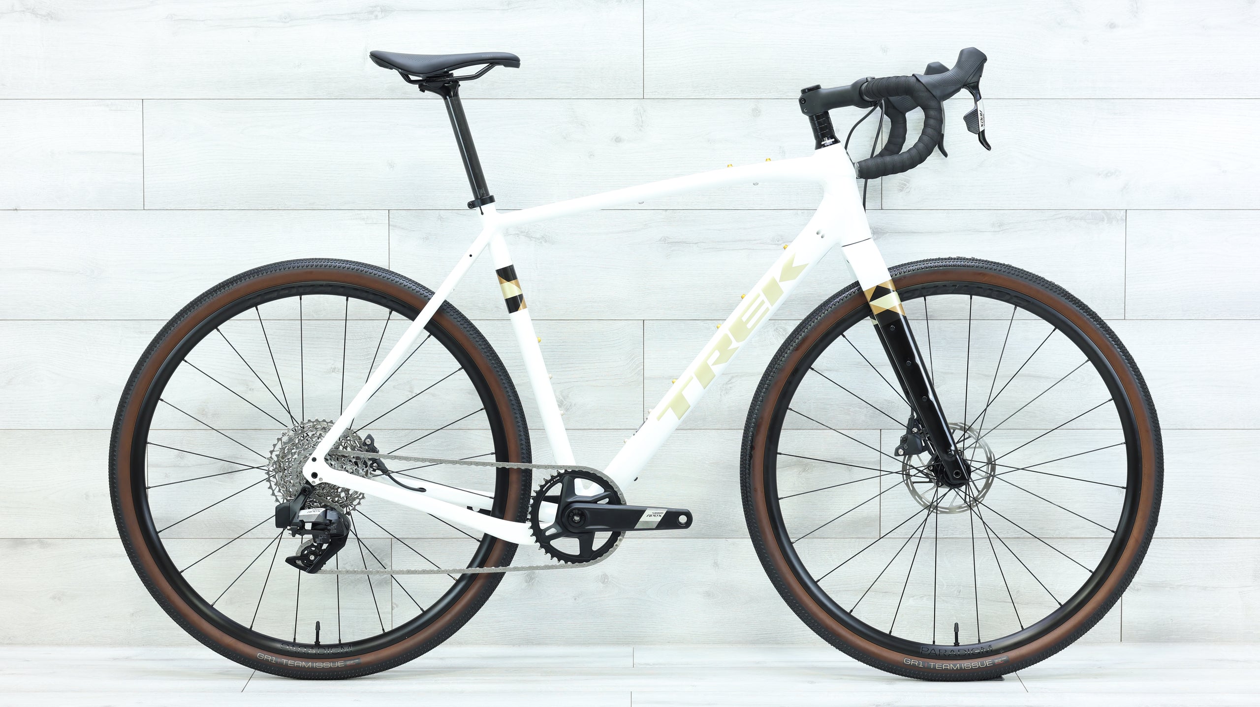 trek checkpoint alr 5 gravel bike 2024 Trek Checkpoint ALR 5 AXS Gravel Bike