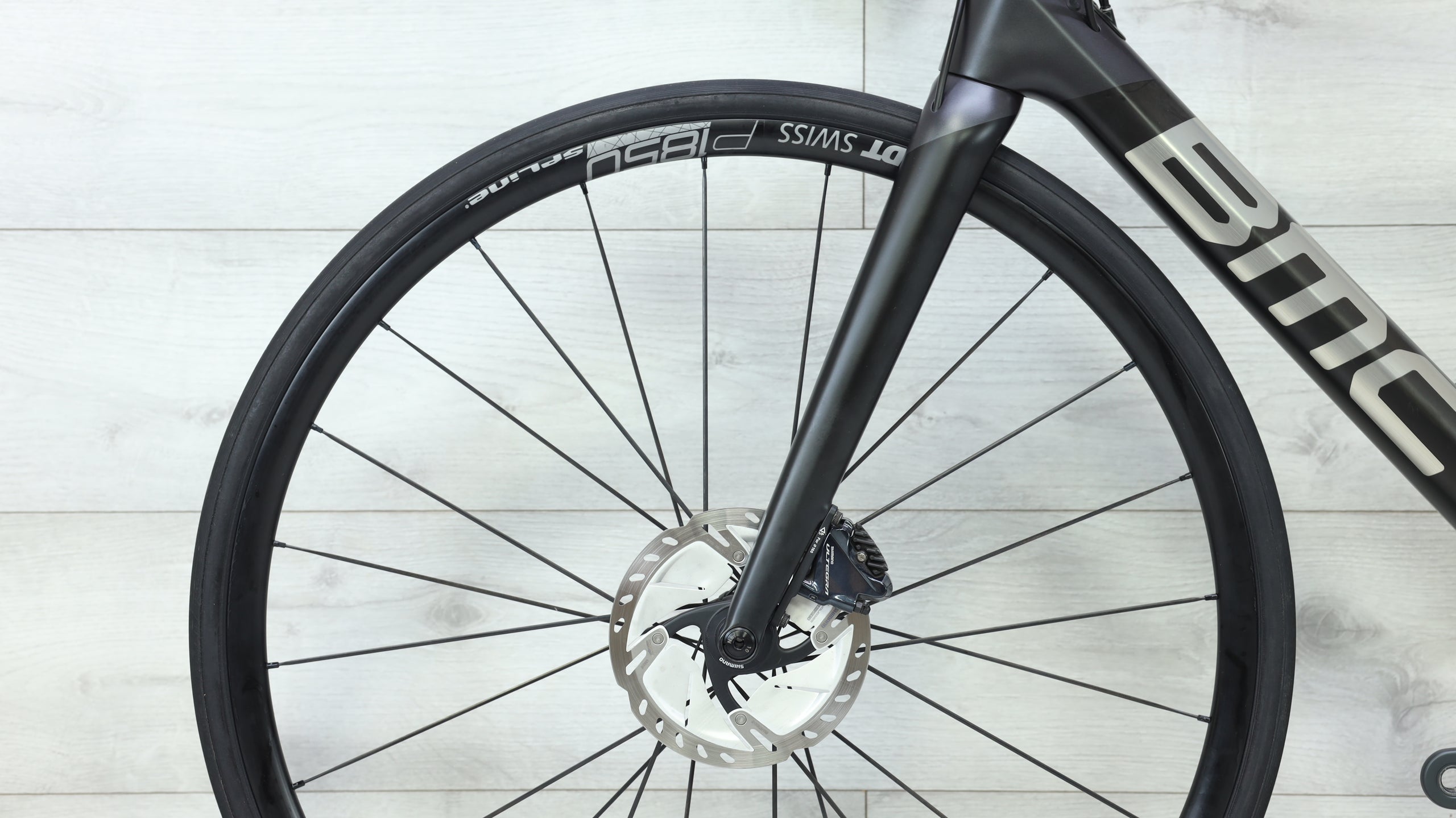 Bmc Teammachine Slr02 Three Review Teammachine Slr01 Disc Three