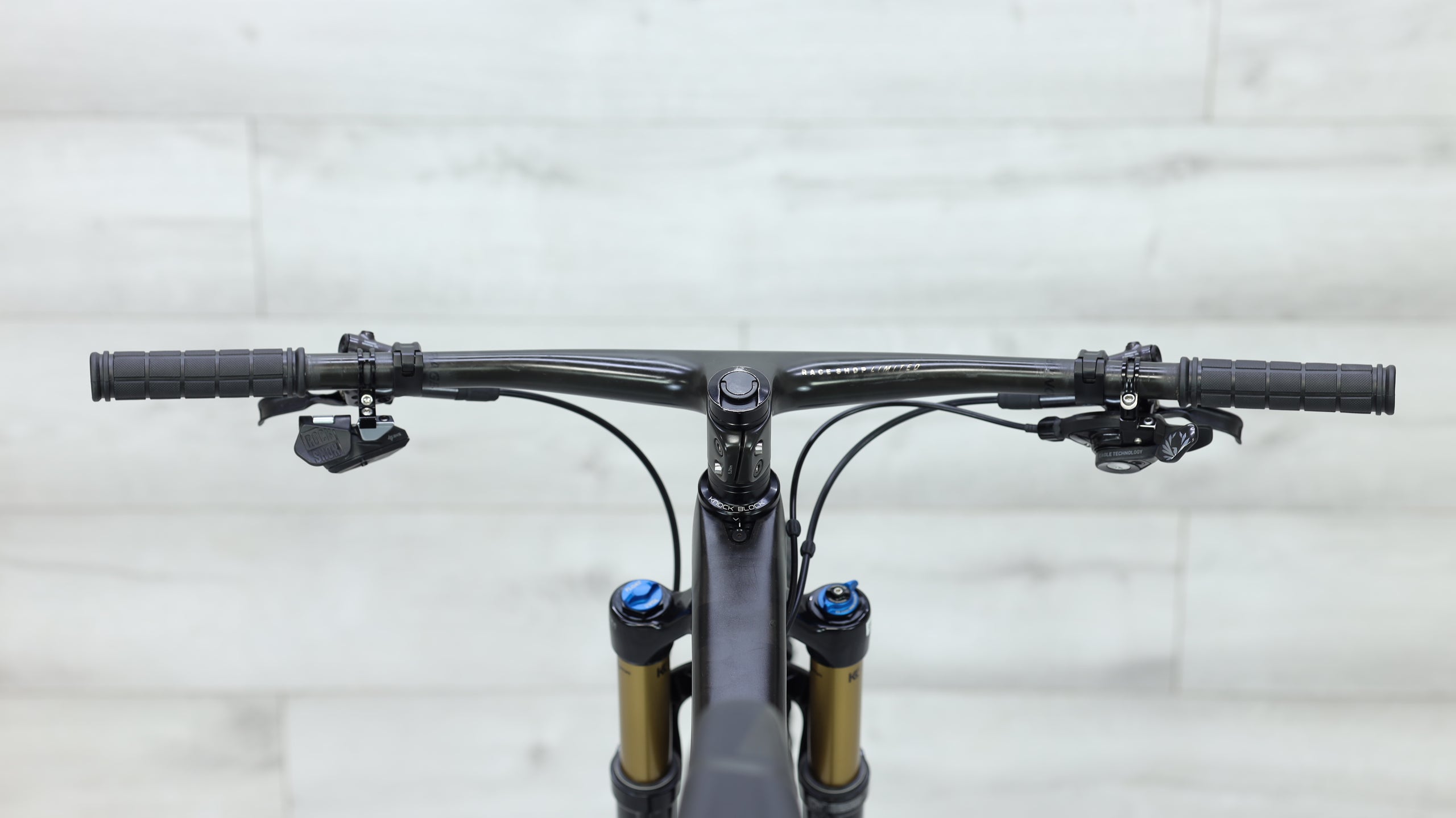 trek mountainbike fully 2021 2021 Trek Top Fuel 9.9 Mountain Bike