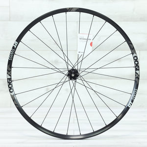 New DT Swiss X1900 Spline 25 29" BOOST Disc 29er MTB Wheelset SRAM XD Freehub