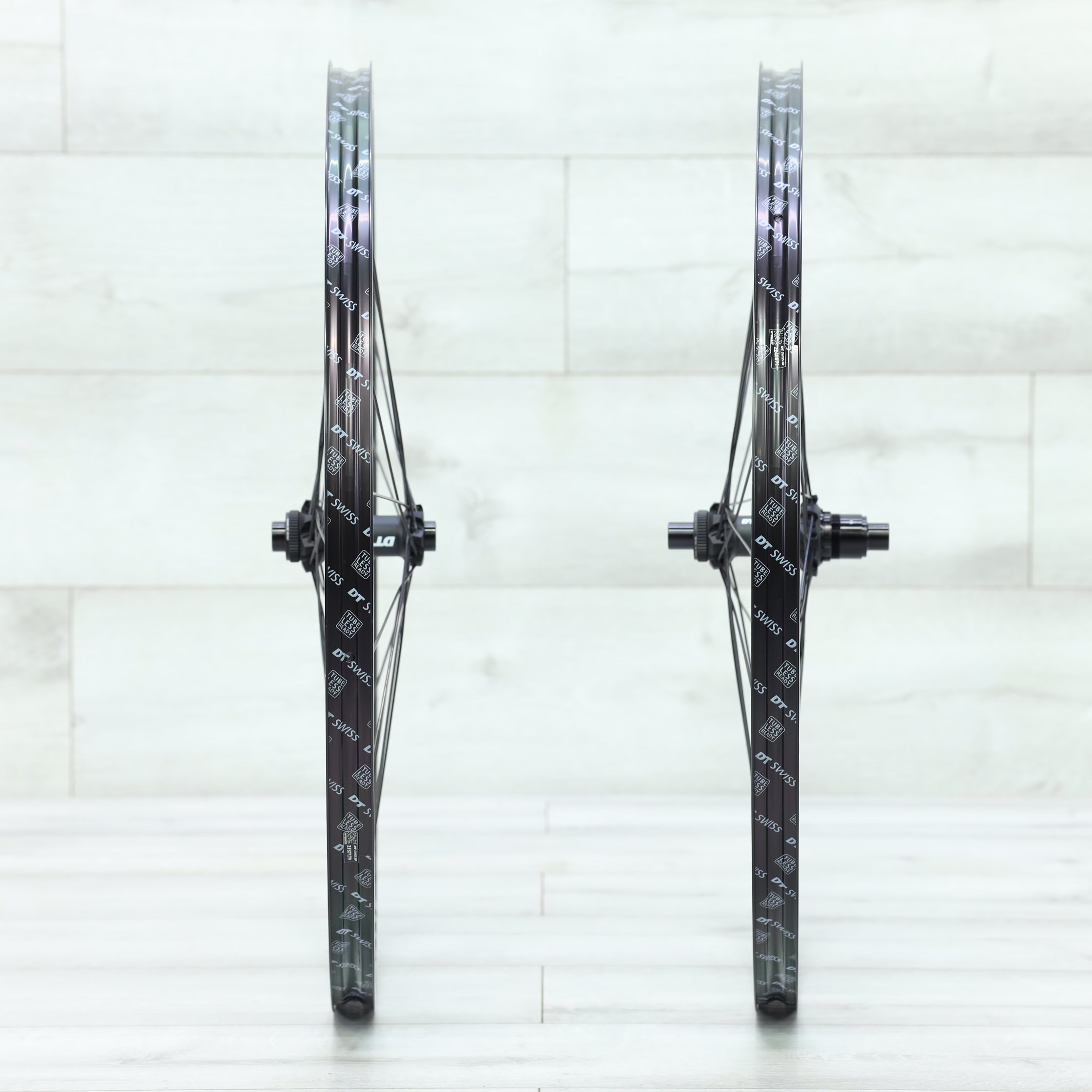 New DT Swiss X1900 Spline 25 29