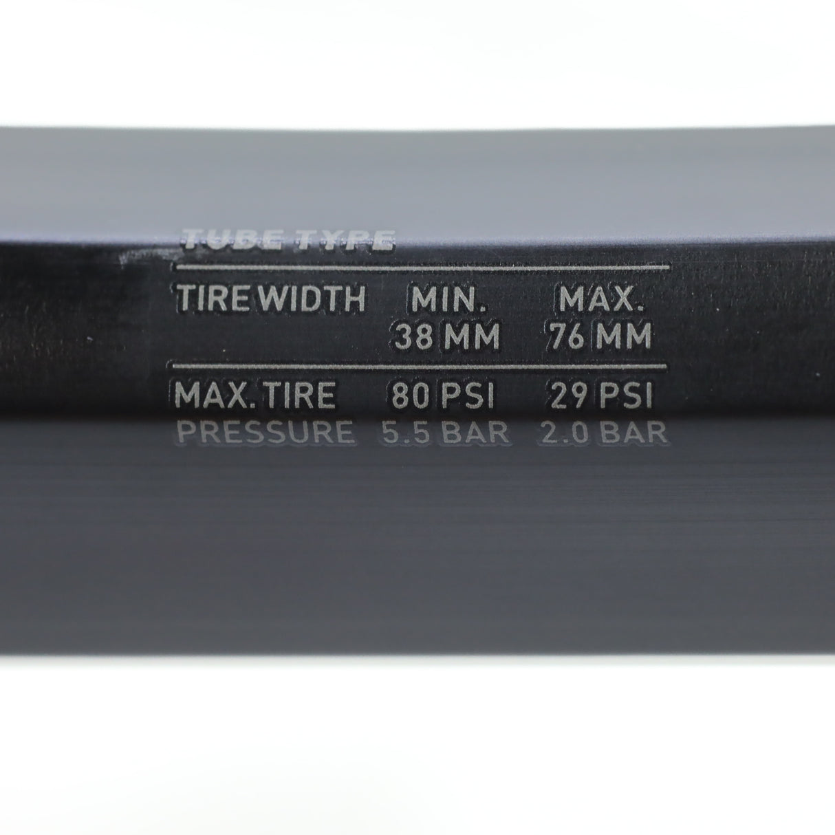 New DT Swiss X1900 Spline 25 29" BOOST Disc 29er MTB Wheelset SRAM XD Freehub