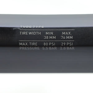 New DT Swiss X1900 Spline 25 29" BOOST Disc 29er MTB Wheelset SRAM XD Freehub