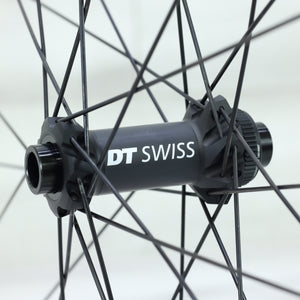 New DT Swiss X1900 Spline 25 29" BOOST Disc 29er MTB Wheelset SRAM XD Freehub