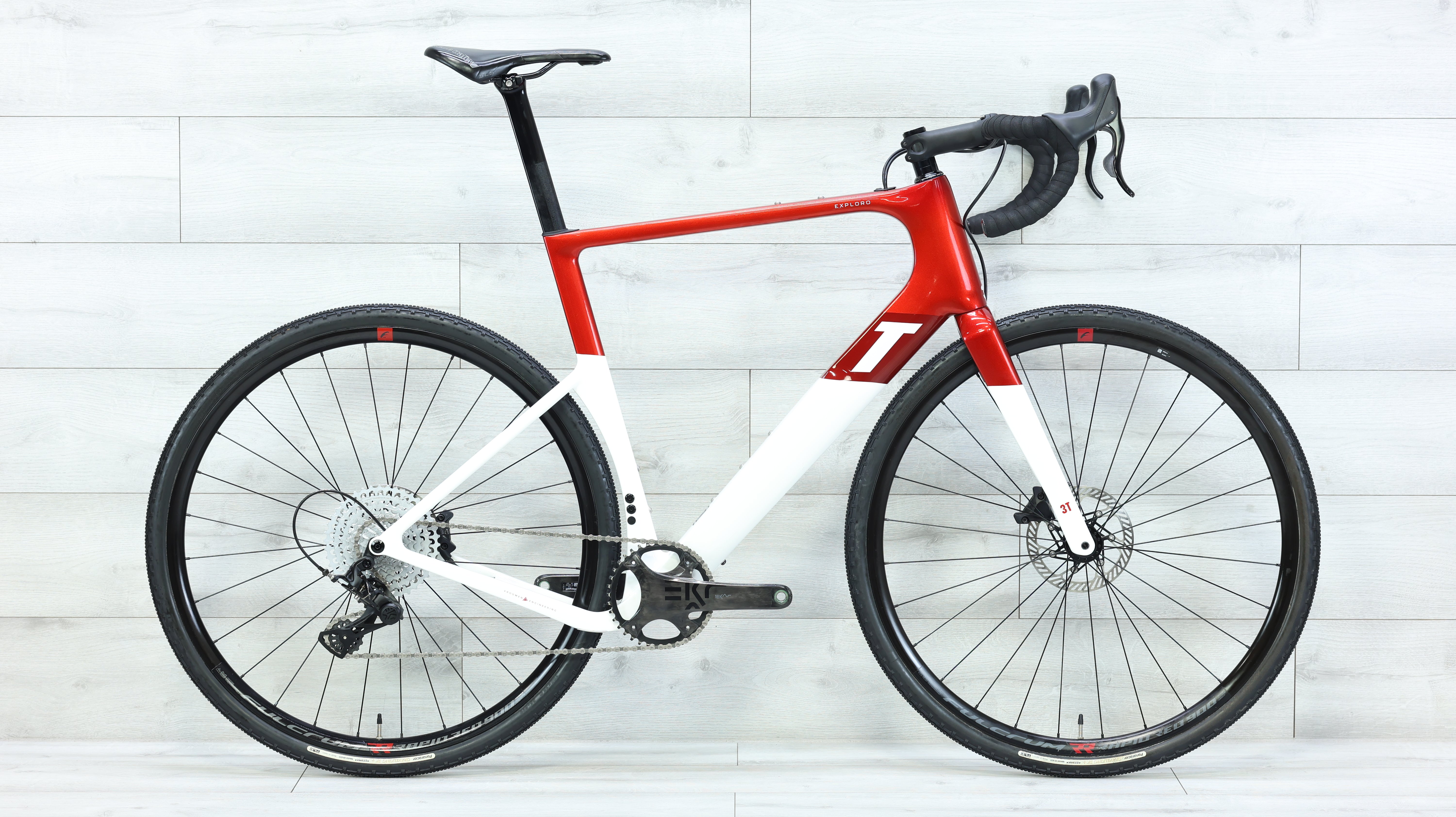 New and Used 3T Bikes For Sale – Cycle Limited New and Used 3T Bikes For Sale – Cycle Limited