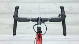 3T Exploro RaceMax Ekar Gravel Bike - 2022, 58cm