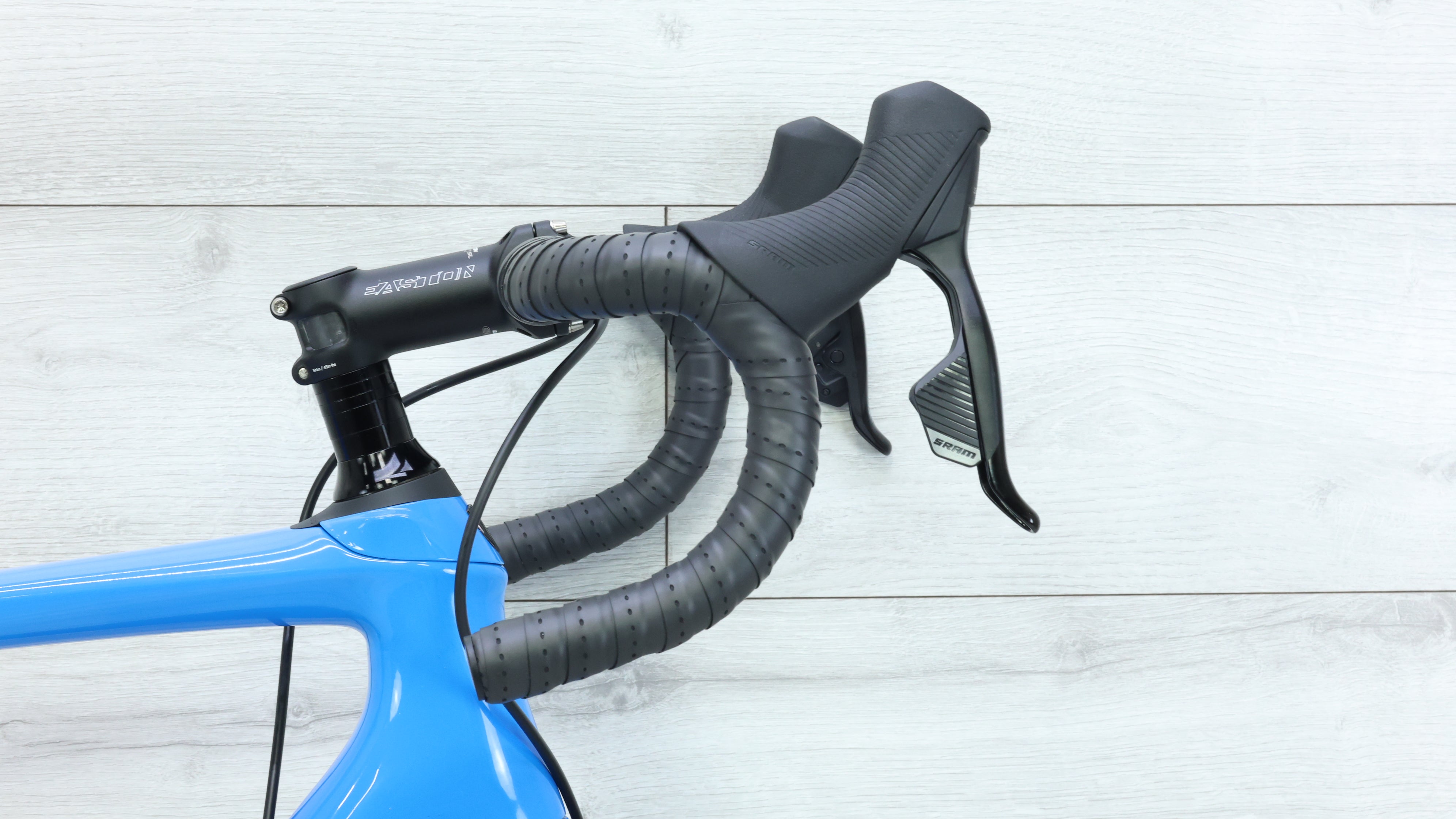 Trek Boone 5 Disc AXS Gravel Bike - 2020, 56cm – Cycle Limited