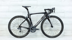 2020 Pinarello Dogma F10 Team Sky Road Bike - 50cm