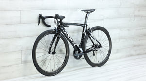 2020 Pinarello Dogma F10 Team Sky Road Bike - 50cm