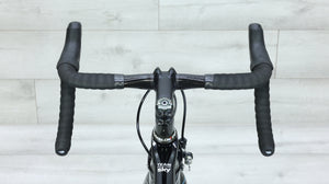 2020 Pinarello Dogma F10 Team Sky Road Bike - 50cm